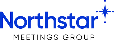 Northstar 2026 logo